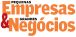 Ícone do portal de notícia