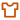 ícone