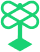Ícone do portal de notícia