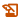 ícone