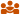ícone