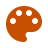 ícone ilustrativo