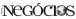 Ícone do portal de notícia
