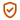 ícone