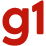 Ícone do portal de notícia