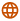 ícone