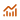 ícone