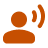 ícone ilustrativo