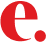 Ícone do portal de notícia
