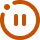 ícone ilustrativo