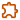 ícone