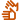 ícone