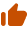 ícone ilustrativo
