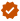 ícone