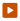 ícone