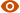 ícone