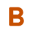 ícone ilustrativo