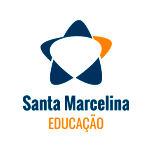 Santa Marcelina Educação