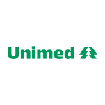 Unimed