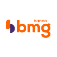 banco bmg