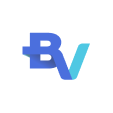 BV