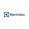 Eletrolux