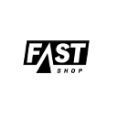 Fast Shop