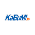 Kabum
