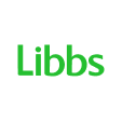 Libbs