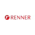 Renner