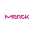 Merck