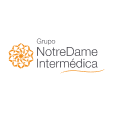 NotreDame Intermédica