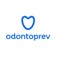 Odontoprev