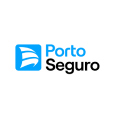 Porto Seguro