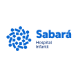 Sabará Hospital Infantil