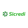 sicredi