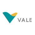 Vale