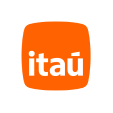 Itaú