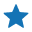 ícone ilustrativo