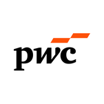 Pwc