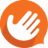 handtalk.me-logo